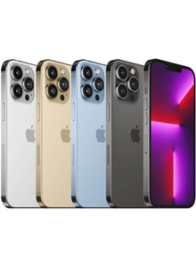 Продать Apple iPhone 13 Pro Max