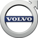 логотип вольво авто