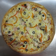 f красная шапочка гусев телефон