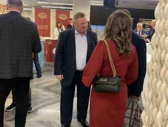 Авчинников