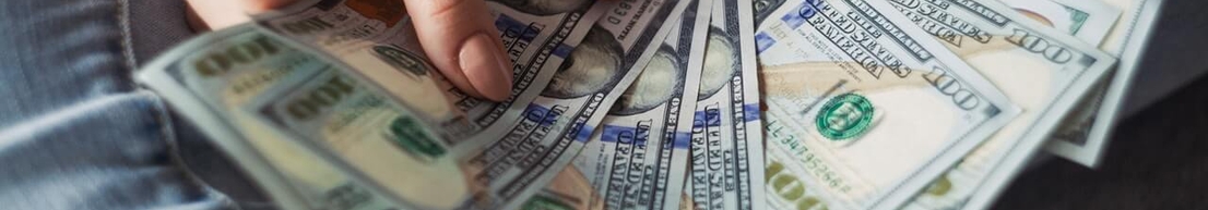 займ онлайн