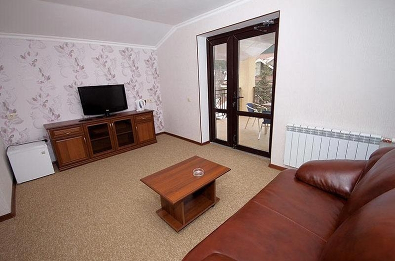 f йети хаус теберда телефон