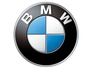 Продать BMW в Новосибирске