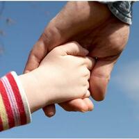 Семейный юрист по определению порядка встреч с ребенком - Компания Защитник