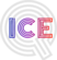 Студия звукозаписи ICE-Q