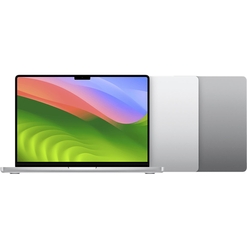 Продать Макбук Про 16" M3 Pro / M3 Max, 2023 г дорого Б/У