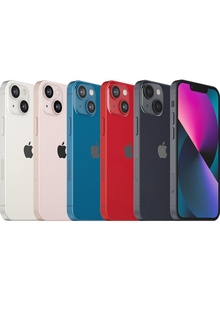 Скупка Apple iPhone 13 mini