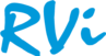 RVI продажа и монтаж видеонаблюдения в СПб