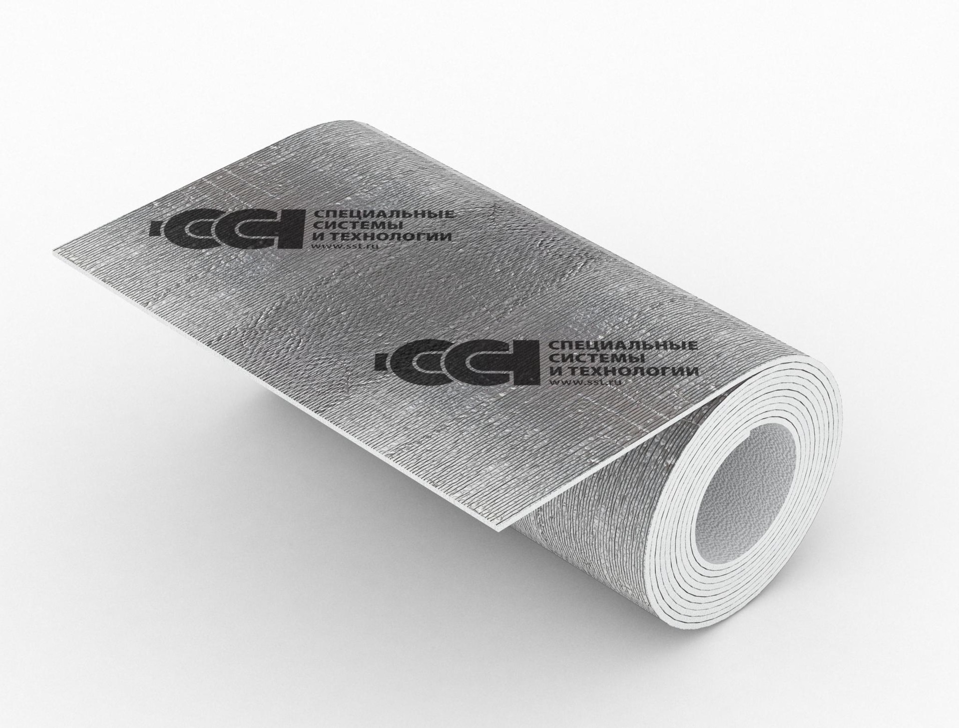 Теплоизоляция Порилекс НПЭ ЛП тип А