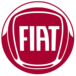 логотип фиат авто