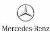Продать Mercedes-Benz в Новосибирске