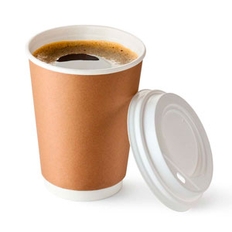 f красная шапочка гусев телефон