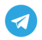telegram канал