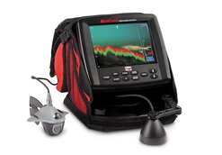 MarCum LX 9