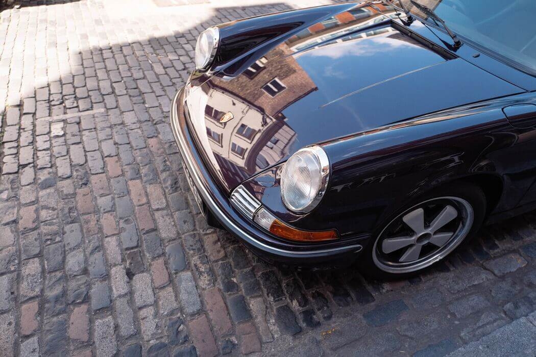 микрокредит онлайн