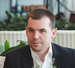 дизайн интерьера