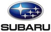 Продать Subaru в Новосибирске
