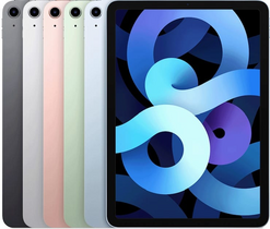 Скупка iPad Air 4, 2020 год