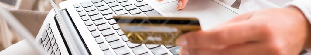 займ онлайн