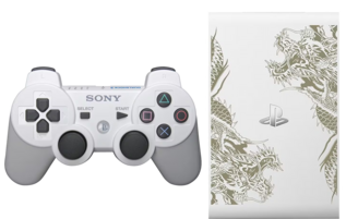 Скупка Sony PlayStation TV дорого