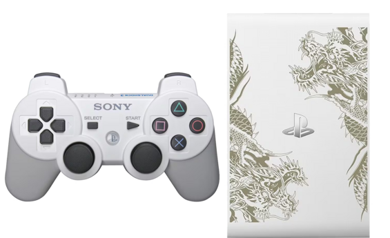 Скупка Sony PlayStation TV дорого