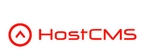 HostCMS