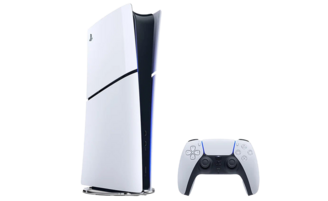 Скупка Playstation 5 Slim дорого б/у