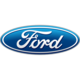 логотип форд авто
