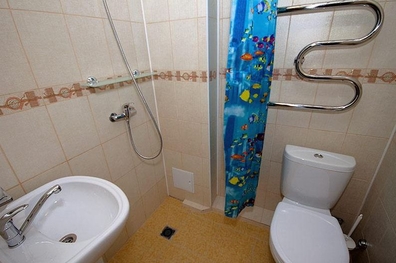 f йети хаус теберда телефон