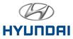 Продать Hyundai в Новосибирске