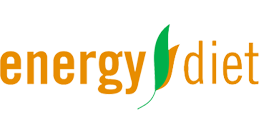 energy diet сайт