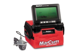 MarCum VS485C