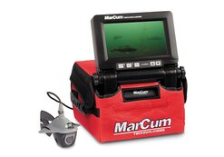 MarCum VS485C