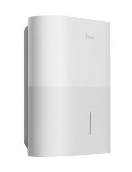 Купить AIRNANNY A7