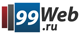 99веб