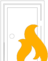 Двери-Строй логотип
