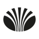 логотип дэу авто