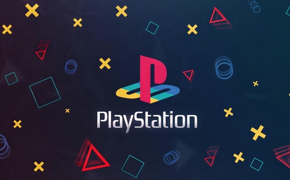 Скупка Playstation