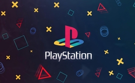 Скупка Playstation