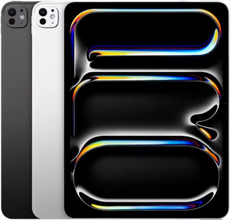 Скупка iPad Pro (13 дюймов, M4), 2024 год