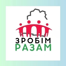 ОАО "Компания "МогНат" в посольстве в Москве