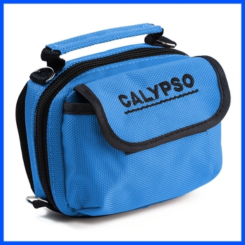 Камера Calypso упаковка