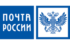 глубиномер практик для рыбалки