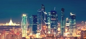 Пакет - Базовый