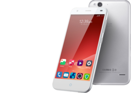 Скупка смартфонов ZTE Б/У