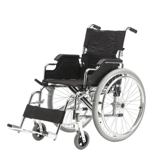 инвалидная коляска в прокат