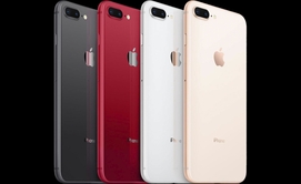 Скупка Apple iPhone 8 Plus