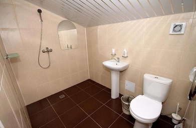 f йети хаус теберда телефон