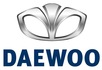 Продать Daewoo в Новосибирске