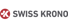 Свисс Кроно логотип